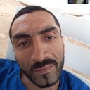 ���������� ������, ���� ������� Beto, 36 ���, ������������ ��� ������, ����� � ���������