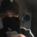  ,   Yarik, 20 ,   ,   , c , 