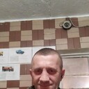 ���������� �����, ���� ������� ������, 45 ���, ������������ ��� ����� � ���������, c�������� ���������, ���������