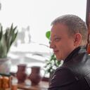 ���������� ������, ���� ������� ������, 34 ����, ������������ ��� ������, ����� � ���������, c�������� ���������