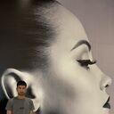 ���������� �������, ���� ������� ������, 37 ���, ������������ ��� ������, ����� � ���������