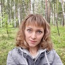 ���������� ������������, ���� ������� ���������, 38 ���, ������������ ��� c�������� ���������