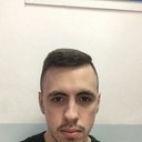  ,   , 25 ,   ,   , c 
