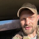 ���������� ������, ���� ������� ���������, 37 ���, ������������ ��� ������, ����� � ���������, c�������� ���������