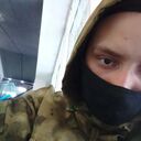 ���������� ��������, ���� ����� ����, 23 ����, ������������ ��� ������, ����� � ���������