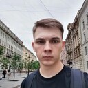  ,   Nikolay, 24 ,   ,   , c , 