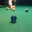 ���������� �������, ���� ������� Mefestofel, 40 ���, ������������ ��� ����� � ���������, c�������� ���������