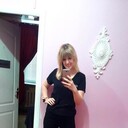 ���������� �����, ���� ������� ����, 44 ����, ������������ ��� ������, ����� � ���������