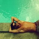 ���������� ������, ���� ������� Sergey, 41 ���, ������������ ��� ������