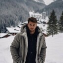 ���������� ������������, ���� ������� �����, 35 ���, ������������ ��� ������, ����� � ���������