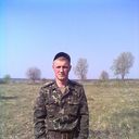 ���������� �������, ���� ������� ����, 39 ���, ������������ 