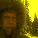  ,   , 62 ,   ,   