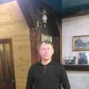  ,   , 53 ,     , c 