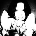 ���������� �������, ���� ������� ����, 44 ����, ������������ ��� ����� � ���������, c�������� ���������