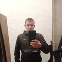 ���������� �����������, ���� ������� ����, 28 ���, ������������ ��� ������, ����� � ���������