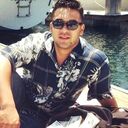 ���������� ������, ���� ������� ������, 38 ���, ������������ ��� ������, ����� � ���������, ���������