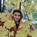 ���������� ������, ���� ������� ��������, 41 ���, ������������ ��� ������, ����� � ���������