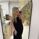 ���������� �������, ���� ������� ������, 30 ���, ������������ ��� ������, ����� � ���������, c�������� ���������