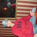  ,   , 47 ,   ,   , c 