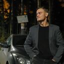 ���������� ������, ���� ������� �����, 32 ����, ������������ ��� ������, ����� � ���������, c�������� ���������