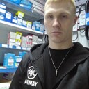  -,   , 35 ,   ,   , c , 