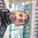 ���������� ������, ���� ������� Zaur, 39 ���, ������������ ��� ������, ����� � ���������, c�������� ���������