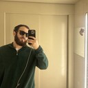 ���������� ���������� �����, ���� ������� ���, 26 ���, ������������ ��� ������, ����� � ���������