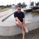  ,   Vaxtang, 44 ,  