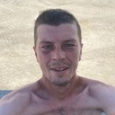 ���������� ���������, ���� ������� ����, 36 ���, ������������ ��� ������, ����� � ���������, ���������