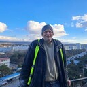  ,   , 55 ,   ,   