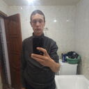 ���������� ������, ���� ������� �����, 37 ���, ������������ ��� ������, ����� � ���������, c�������� ���������, ���������