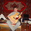 ���������� ���������, ���� ������� ������, 35 ���, ������������ ��� ������, ����� � ���������, c�������� ���������