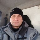  ,   , 54 ,     , c 