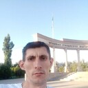 ���������� �����, ���� ������� �������, 42 ����, ������������ ��� ������, ����� � ���������, c�������� ���������, ���������