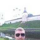 ���������� �����, ���� ������� �����, 38 ���, ������������ ��� ������, ����� � ���������, c�������� ���������