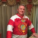 ���������� ������, ���� ������� ���������, 62 ����, ������������ ��� ������, ����� � ���������, c�������� ���������