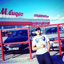 ���������� ��������, ���� ������� �����, 28 ���, ������������ ��� ������, ����� � ���������, c�������� ���������