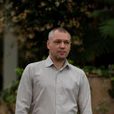 ���������� ��������, ���� ������� Vitaly, 37 ���, ������������ ��� ������, ����� � ���������, c�������� ���������, ���������