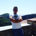 ���������� �������, ���� ������� Dima, 31 ���, ������������ ��� ������, ����� � ���������, c�������� ���������