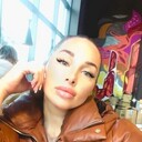 ���������� ������, ���� ������� ���������, 33 ����, ������������ ��� ������, ����� � ���������, ���������