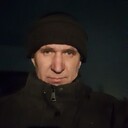 ���������� ���������, ���� ������� ���������, 47 ���, ������������ ��� ������, ����� � ���������, c�������� ���������, ���������