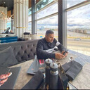 ���������� �����-���������, ���� ������� ����, 33 ����, ������������ ��� ������, ����� � ���������, ���������