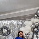 ���������� ���������, ���� ������� ���������, 33 ����, ������������ ��� ������, ����� � ���������, c�������� ���������