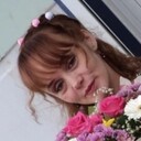 ���������� �������, ���� ������� �����, 49 ���, ������������ ��� ����� � ���������, c�������� ���������