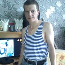  ,   , 42 ,     , c 