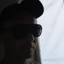 ���������� ���������, ���� ������� �������, 41 ���, ������������ ��� ������, ����� � ���������, c�������� ���������