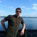 ���������� ������, ���� ������� ������, 34 ����, ������������ ��� ������, ����� � ���������