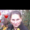  ,   , 49 ,     , c 
