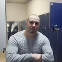 ���������� �����, ���� ������� �����, 31 ���, ������������ ��� ������, ����� � ���������, c�������� ���������, ���������