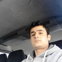 ���������� �������, ���� ������� Jamshed, 40 ���, ������������ ��� ������, ����� � ���������, c�������� ���������